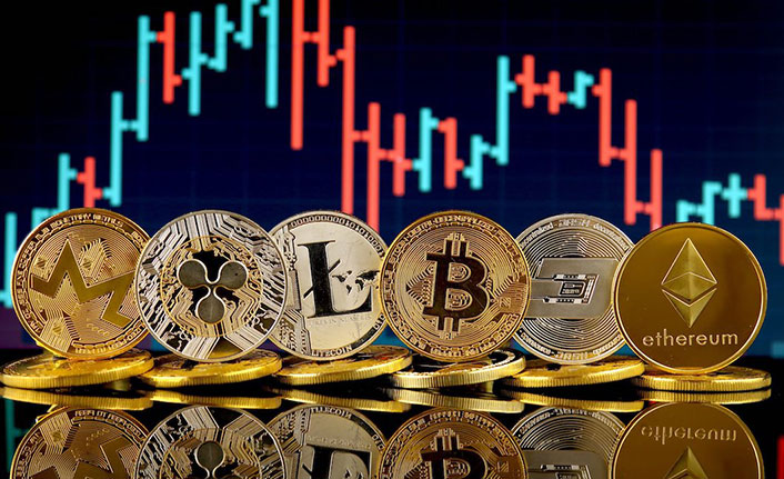 Türkiye'de ilk! Mahkeme kripto parayı menkul değer kabul etti