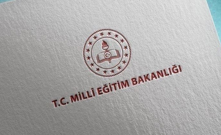 MEB, 23 Nisan etkinlik programını açıkladı