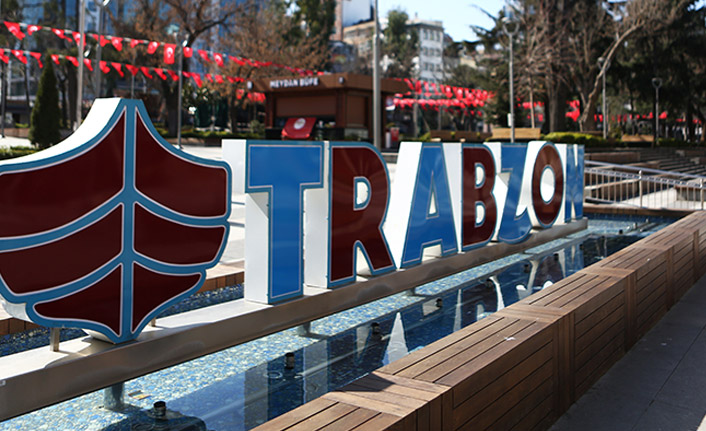 Doğu Karadenizli turizmcilerden yaz beklentisi! "Turistleri ağırlamaya açız"