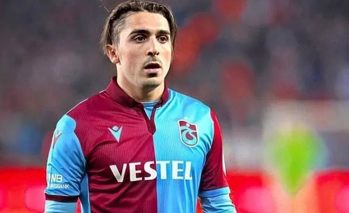 Abdülkadir Ömür: "Kazanmak için geldik"