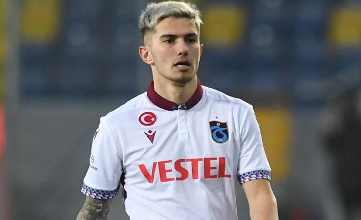 Berat Özdemir: “Galibiyet bizimdi diyebiliriz”