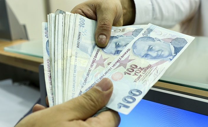 Hayvancılık destek ödemeleri başlıyor