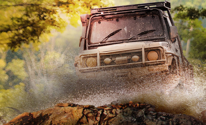 Sevdikleriniz İçin Birbirinden Özel Aksiyon Dolu Hediye Önerileri