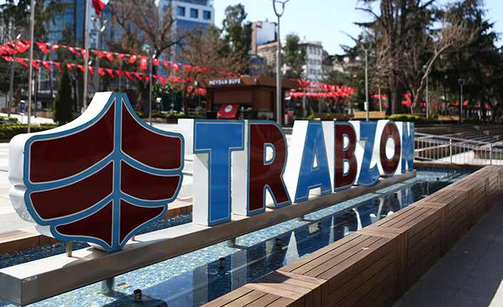 3 günlük kapanma başlıyor! İşte kısıtlamadan muaf olacak kişi ve sektörler