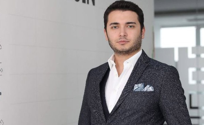 Thodex CEO'sundan ilk açıklama! "Dönüp adli makamlarla iş birliği yapacağım"