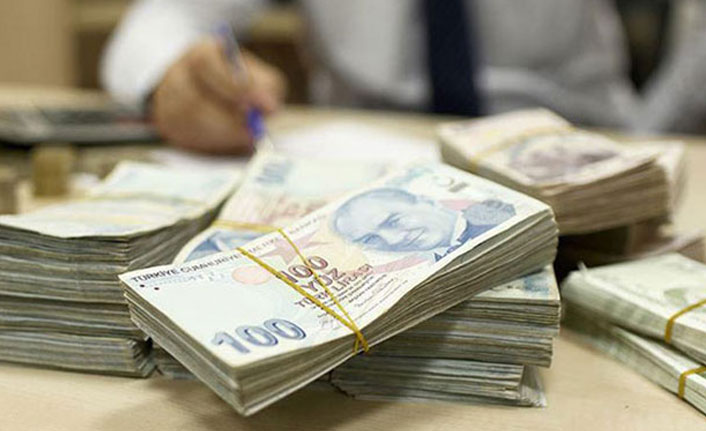 Kısa Çalışma Ödeneğinin süresi uzatıldı - 23 Nisan 2021