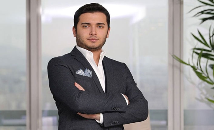 Kripto Faruk'un babası konuştu! "Son zamanlarda biraz durgundu"