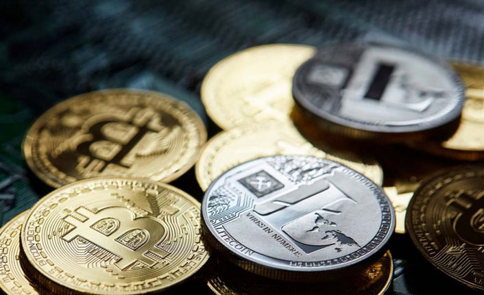 Bir Türk kripto para borsası daha faaliyetlerini durdurdu