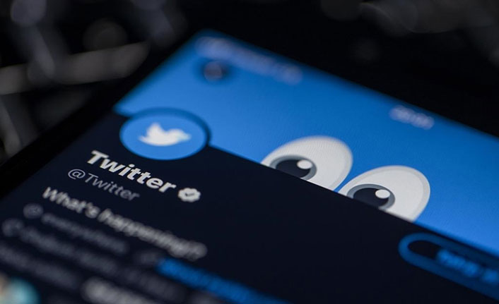 Resmi Gazete'de yayımlandı! Twitter'ın reklam yasağı kaldırıldı