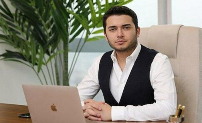 Başsavcılıktan 'Fatih Özer' hakkında flaş açıklama