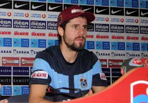 "3 puan 5 arkadaşa hediye"