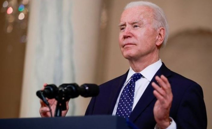 Trabzon'dan Biden'in soykırım açıklamasına tepkiler