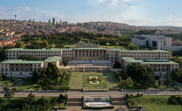 Ermenistan'ın savaş suçları, TBMM'de konuşulacak