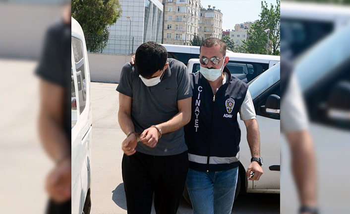 Pompalı tüfekle arkadaşını öldürdü; 'Silah boş sanıyordum' dedi