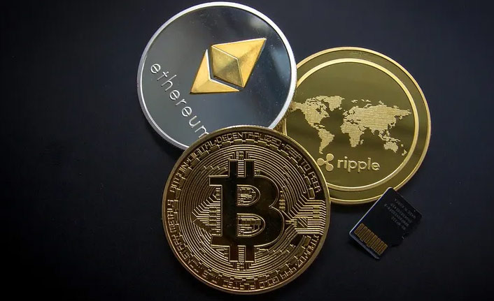 Thodex mağdurlarının avukatı korkunç rakamı açıkladı