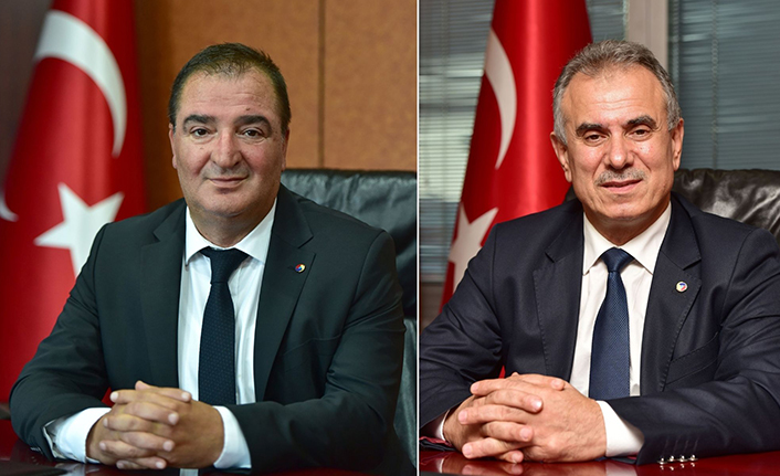 TTB'den Biden’e tepki