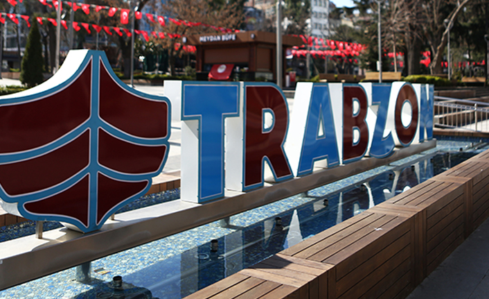 Turizmcilerden kapanma açıklaması! "Yine en fazla olumsuz etki..."