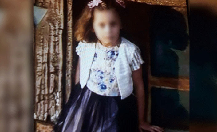 5 yaşındaki çocuğu 'çok gürültü yapıyor' diyerek öldürmüş