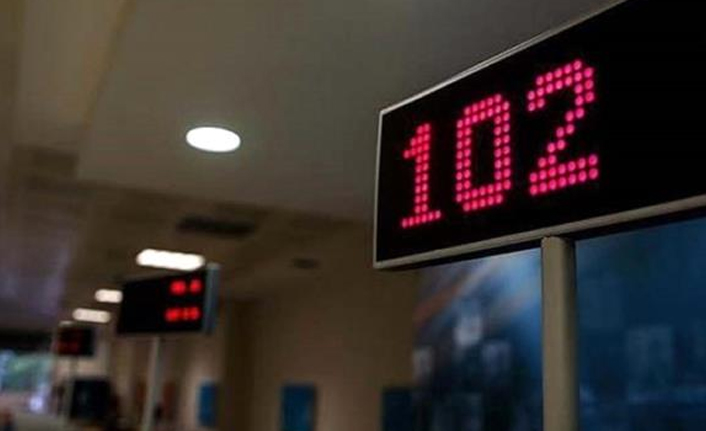 Bankalara tam kapanma düzenlemesi! Mesai saatleri değişti