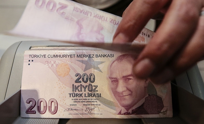 Tam kapanmada esnafa destekler sürecek! 12 maddelik talep listesi