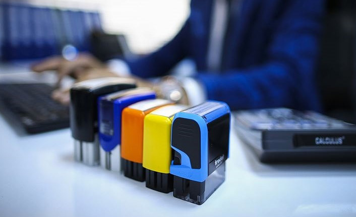 Kamu çalışanları için Ramazan Bayramı açıklaması! Hangi günler izinli sayılacaklar?