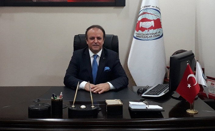 Tam Kapanmada onlar da çalışabilecek! Açıklama geldi