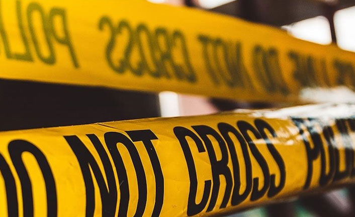 Türk restoranına saldıran Ermeni asıllı iki Amerikalıya dava