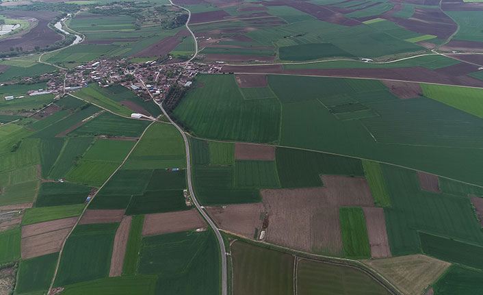 Bill Gates'e komşu olacaksınız diyerek gurbetçileri dolandırıyorlar