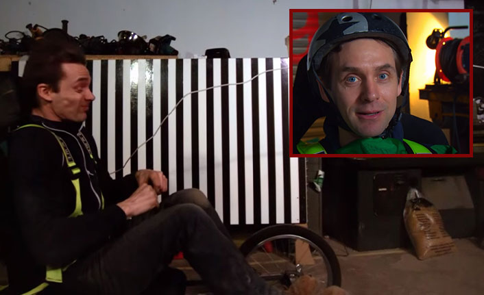 İngiliz sunucudan BBC’ye rekor tazminat