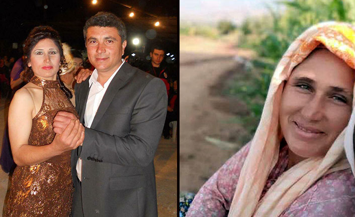 Eşini döverek ölümüne neden olmaktan yargılanan eşe beraat