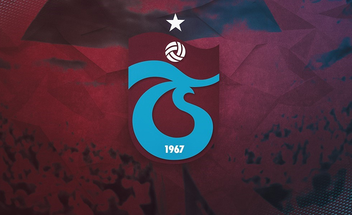 Trabzonspor 2 oyuncu ile ön anlaşma sağladı