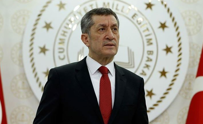 Bakan Selçuk'tan açıklama! YKS ve LGS ertelenecek mi?