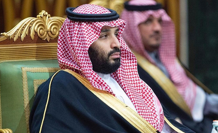 Suudi Arabistan 8 Türk okulunu kapatıyor