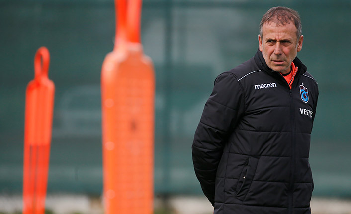 Trabzonspor'da hedef transfer! İşte anlaşılan iki oyuncu