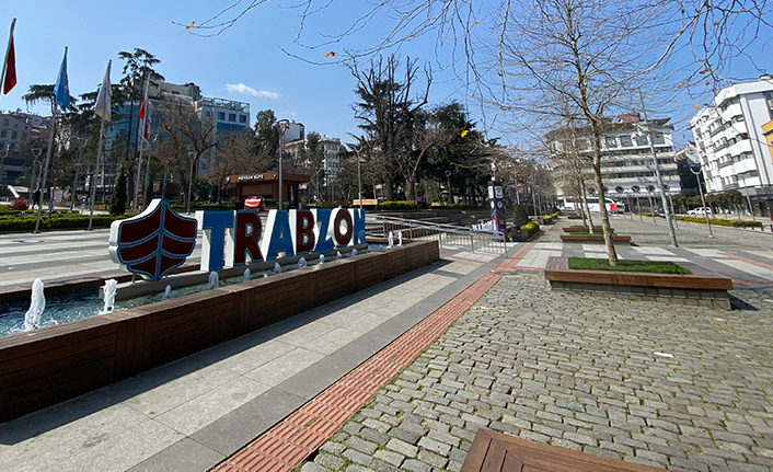 Bakanlıktan 81 ile genelge! Görev Belgesi ile ilgili her şey