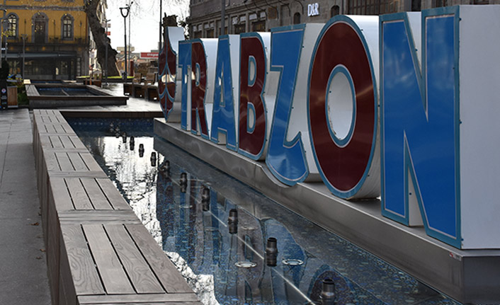 Tam Kapanma başlıyor! Nereler açık olacak, kimler kısıtlamalardan muaf olacak? İşte tüm detaylar...