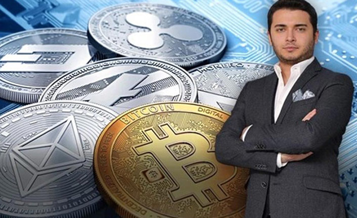 ‘Thodex’in firari sahibinin kardeşleri tutuklandı