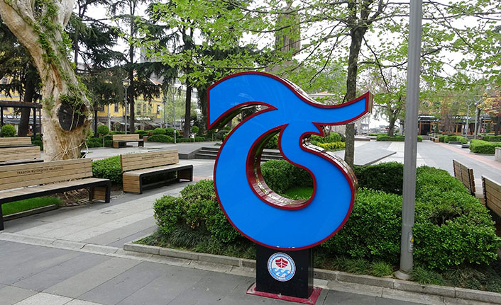 Vali Ustaoğlu tam kapanmadan umutlu