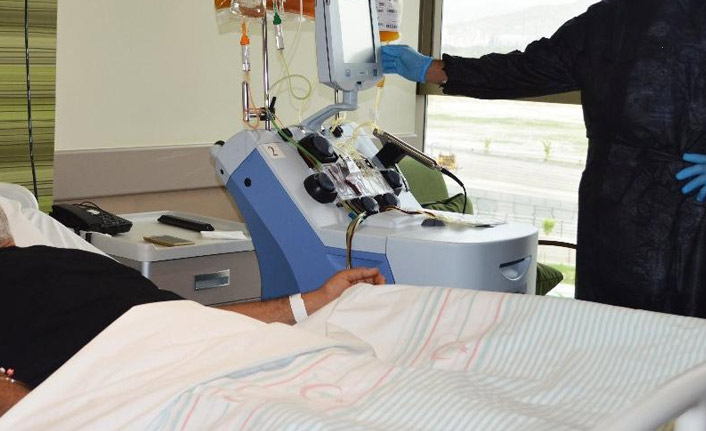 Trabzon'dan önemli uyarı! Belirtileri Covid-19'a benziyor, sorgulayın