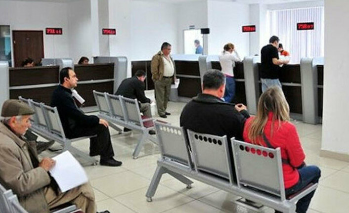 Bankalarda yeni dönem! Uzaktan banka müşterisi nasıl olunur?