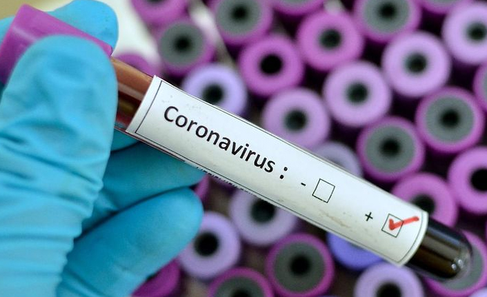 Türkiye’de 28 bin 817 yeni vaka, 373 kişi hayatını kaybetti