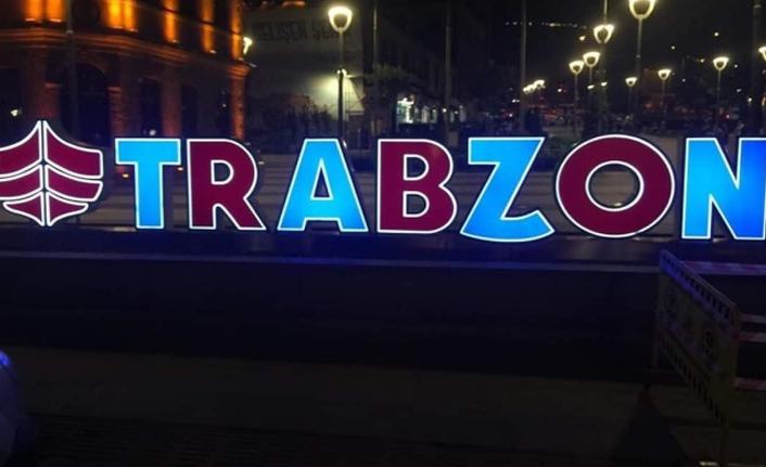 Tam kapanmada pazar günü marketler kapalı mı? Nereler açık nereler kapalı, işte detaylar...