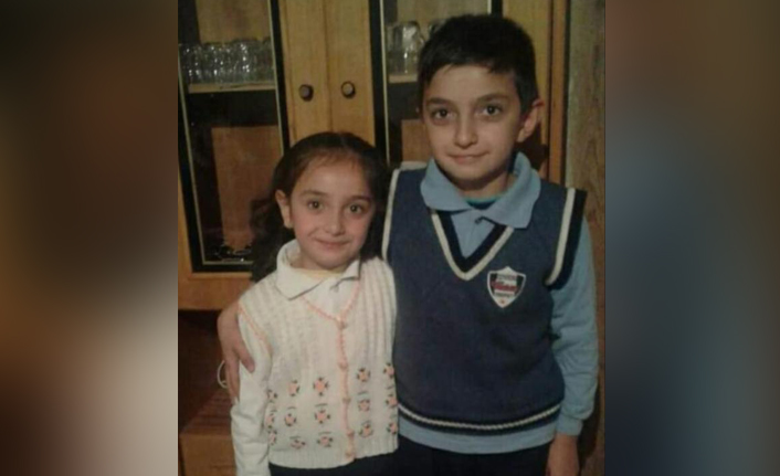 Başkan Genç'ten takdir toplayan hareket