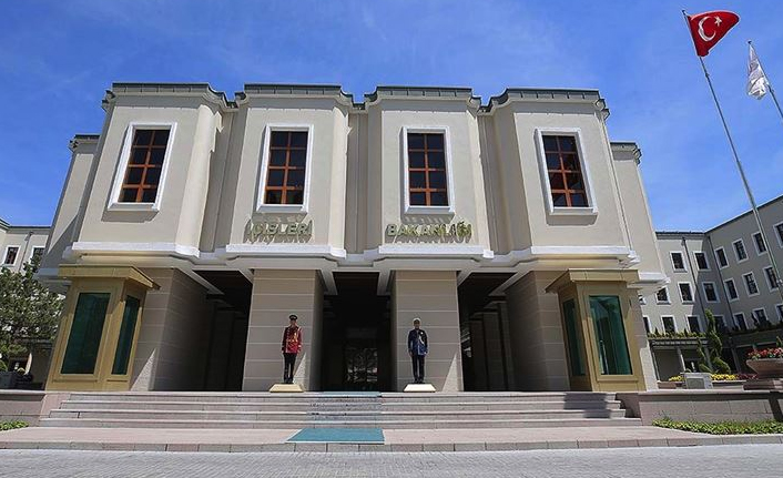 İçişleri Bakanlığından tam kapanma sorularına cevap