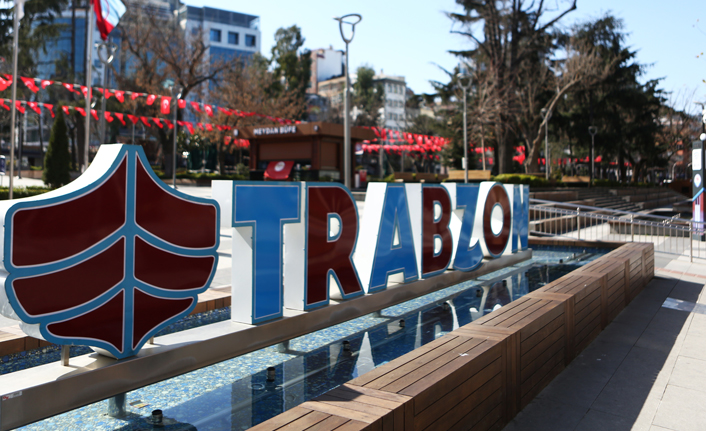 Trabzon İl Hıfzıssıhha Kurulu'ndan 'Çalışma İzin Belgesi' kararı