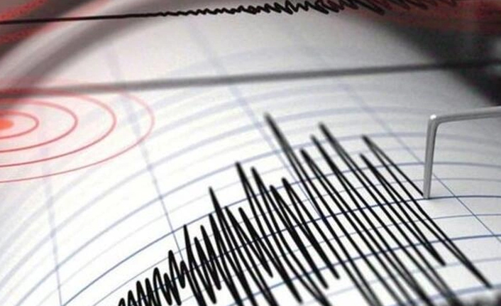 Tokat 7 kez sallandı