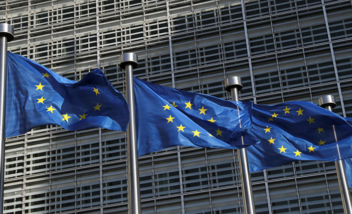 AB Komisyonu'ndan seyahat önerisi!