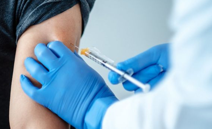 Rus aşısı Türkiye'ye ne zaman gelecek? Diğer aşılarda son durum