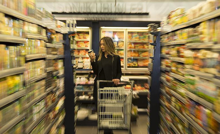 İçişleri Bakanlığı'ndan 81 ile market genelgesi! Bu ürünleri satışı yapılamayacak