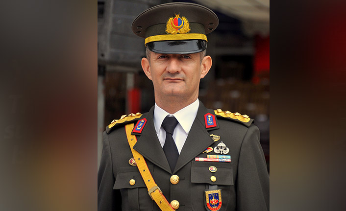 Yargıtay bozdu! Trabzon'da 'rüşvet' suçundan ceza alan binbaşı beraat etti